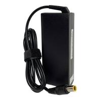 VALX LA-20079 20V 4.5A 7.9x5.5mm Notebook Adaptör